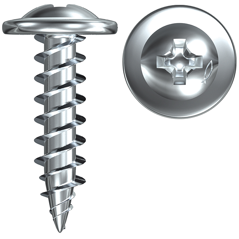 p g fps fp f sall app v1