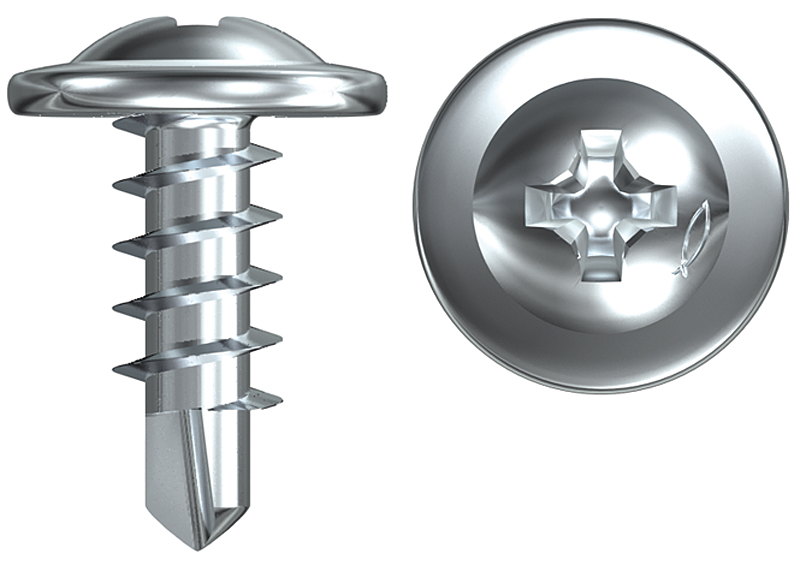 p g fps fpb f sall app v1