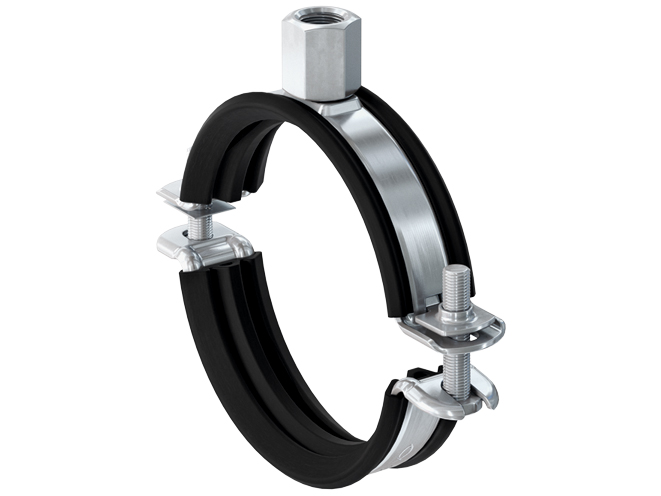 p g frs l universal f sall app v2