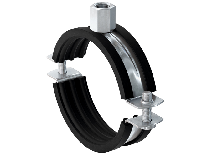 p g frs f sall app v3