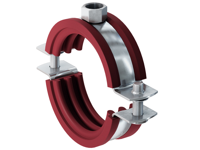 p g frsh f sall app v2