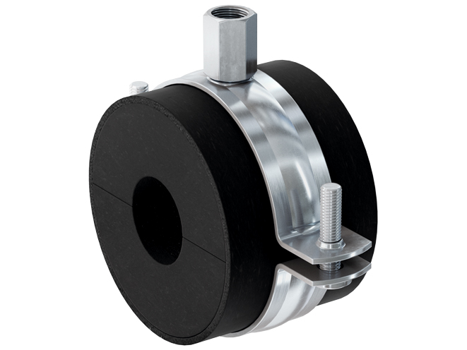 p g frsk f sall app v3