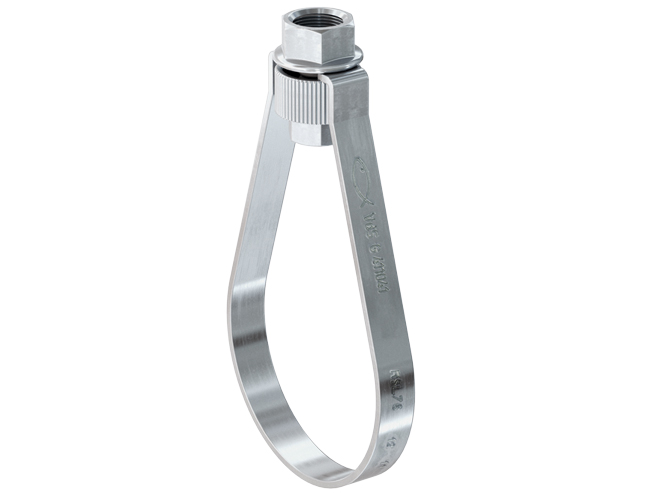 p g frsl f sall app v2