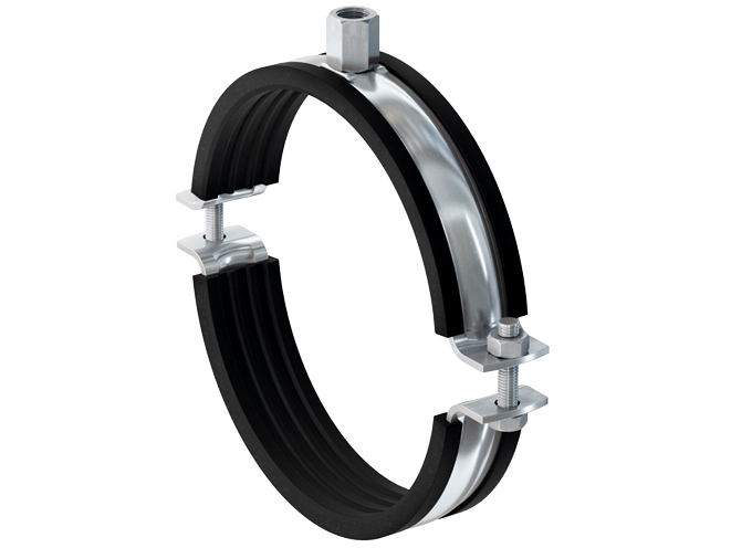 p g frsmm f sall app v2