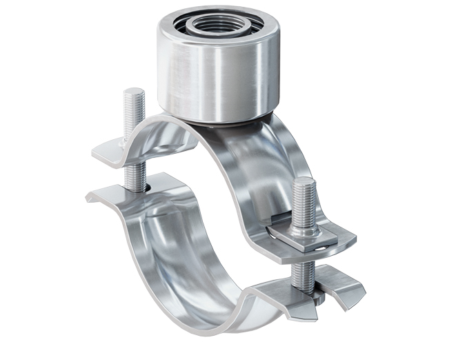 p g frsn triple f sall app v4