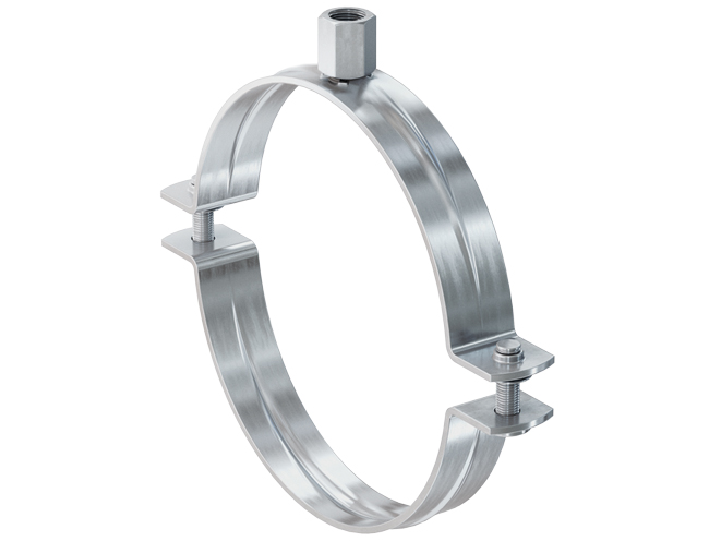 p g frsn f sall app v2