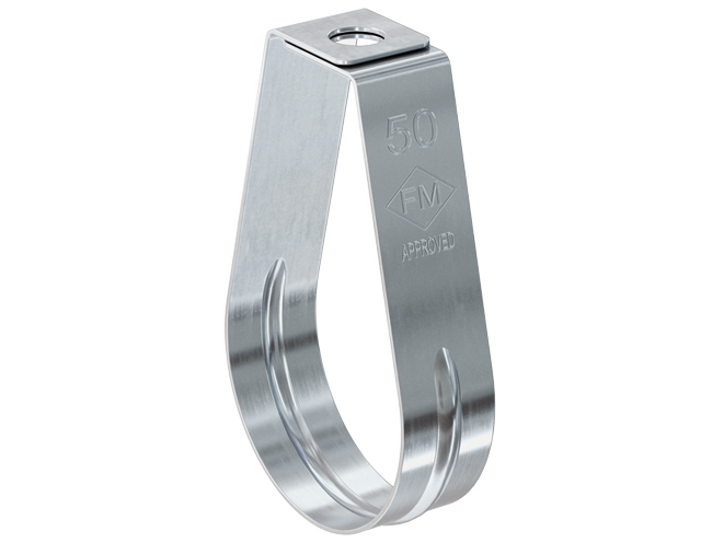 p g frsp 524035 f sall app v2