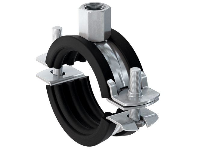 p g frsplus1 f sall app v3