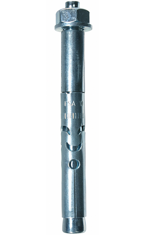 p g fsa b t f sall app v1