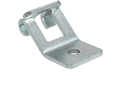 p g fsb45 f sall app v2