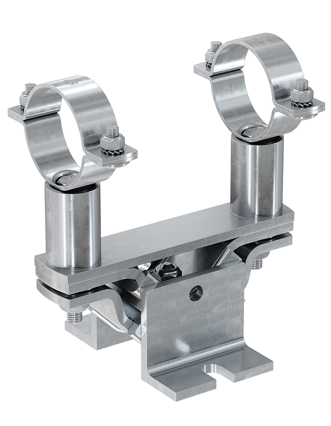 p g fsfp f sall app v4