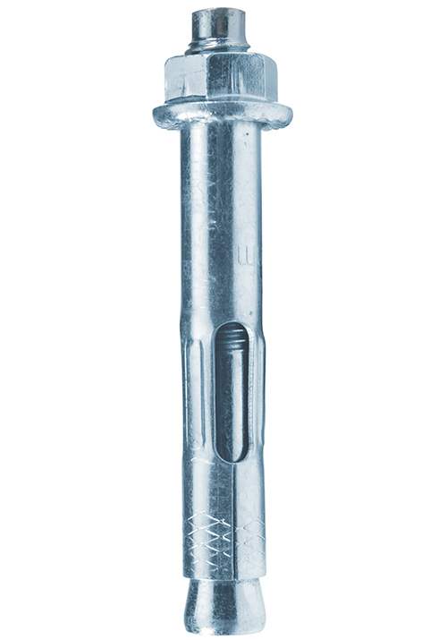 p g fsl f sall app v1