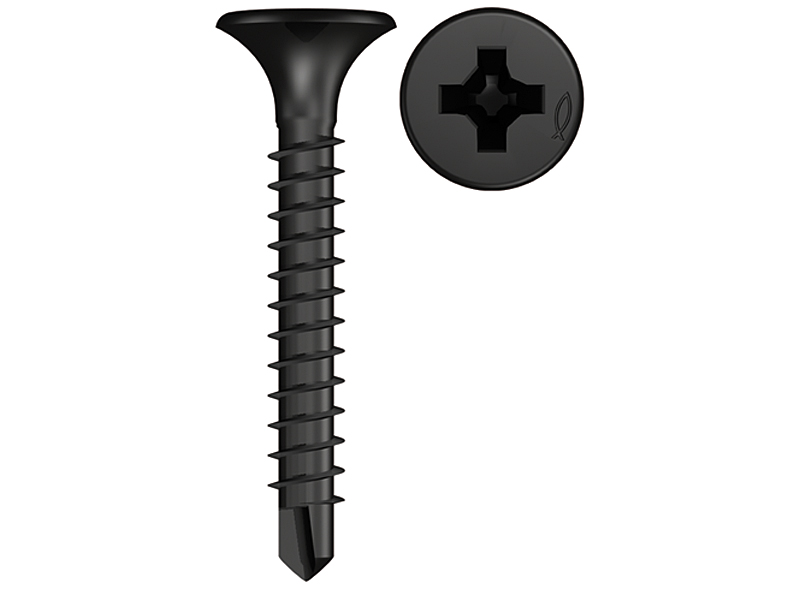 p g fsn tbp f sall app v1