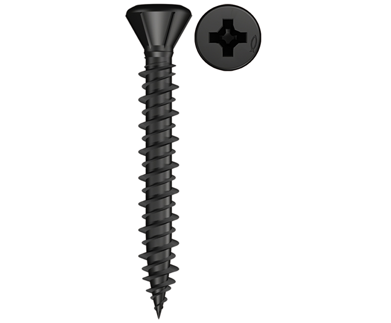 p g fsn tpg f sall app v1