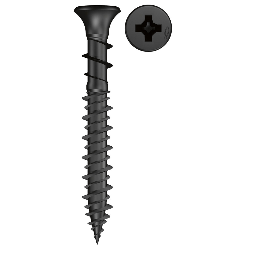 p g fsntpgm f sall app v1