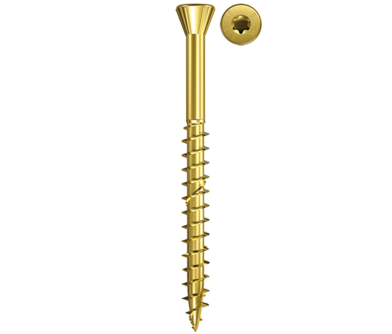 p g ftf st yz f sall app v1