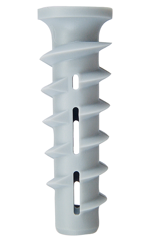 p g ftpk f sall app v1