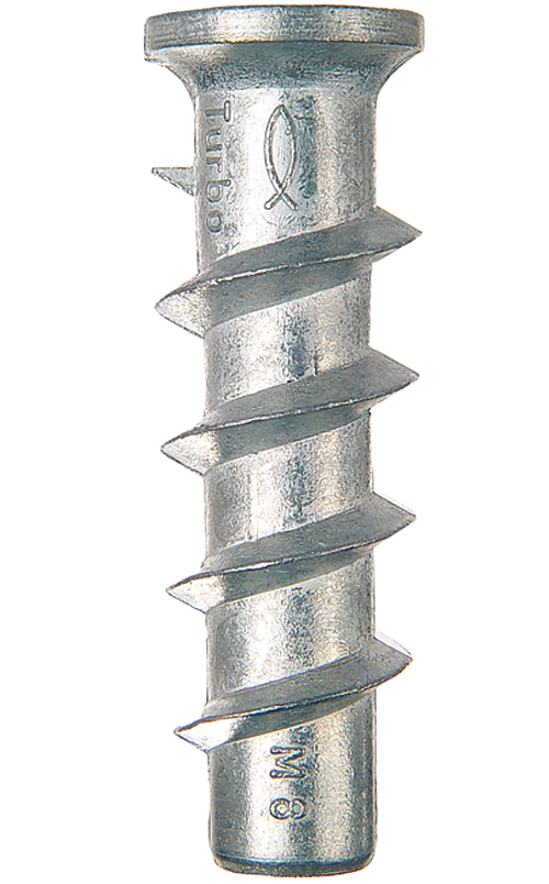 p g ftpm f sall app v1