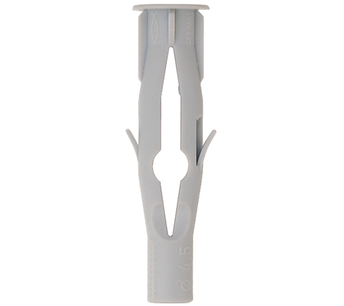 p g fu f sall app v1