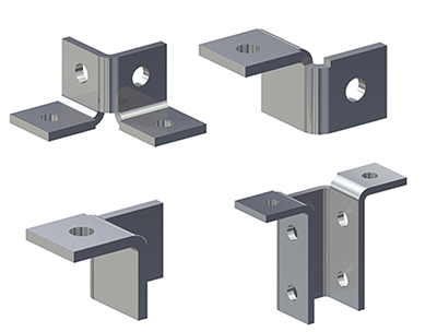 p g fuf f sall app v1