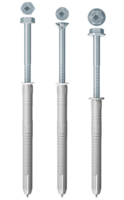 p g fur f sall app v3