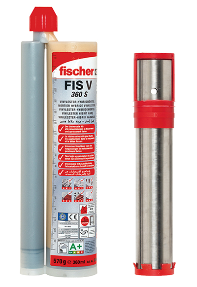 p g fws ii f sall app v3