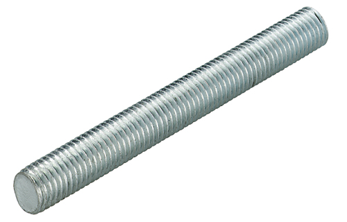 p g g a2 a4 f sall app v1