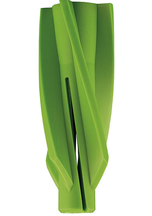 p g gb green f sall app v1