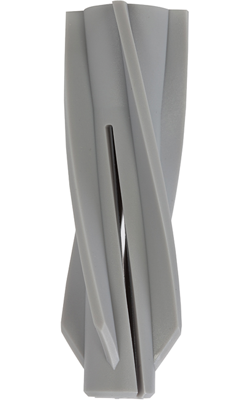 p g gb f sall app v1