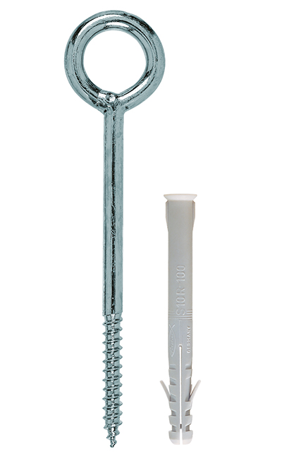 p g geruest s12 f sall app v1