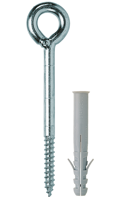 p g geruest s14 f sall app v1