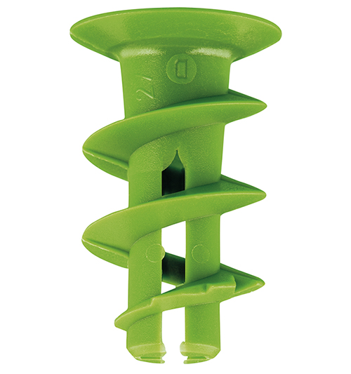 p g gk green f sall app v1