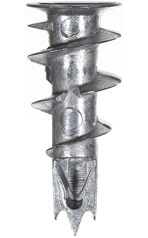 p g gkm f sall app v1