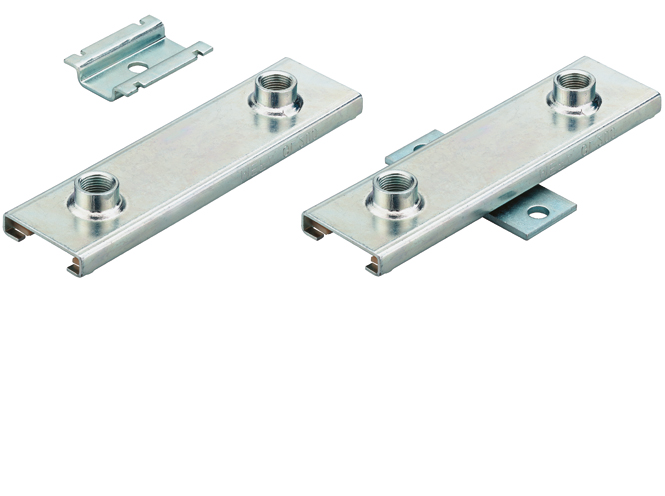 p g gl f sall app v2