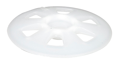 p g hk36 f sall app v1