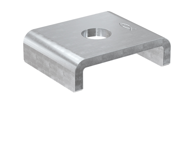 p g hk f sall app v2