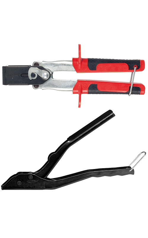 p g hm z f sall app v1