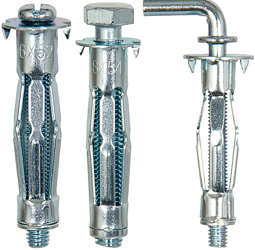 p g hm f sall app v3