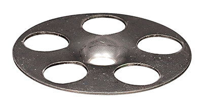 p g hv36 f sall app v1