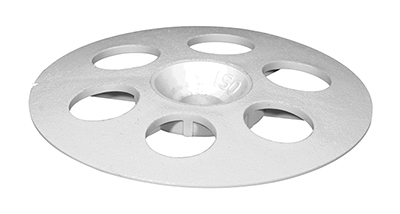 p g iso sch f sall app v1