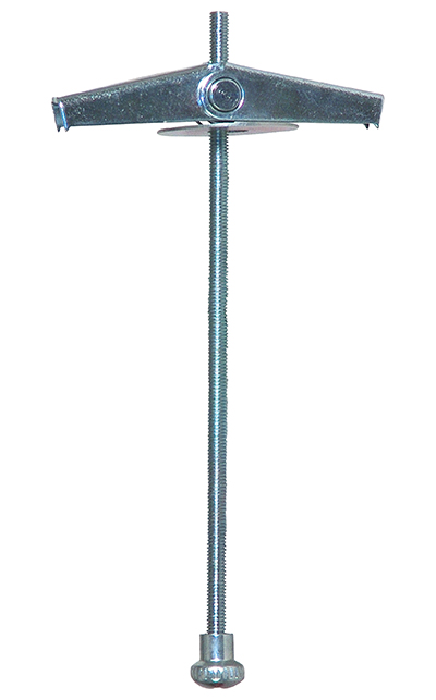 p g kd4 f sall app v1