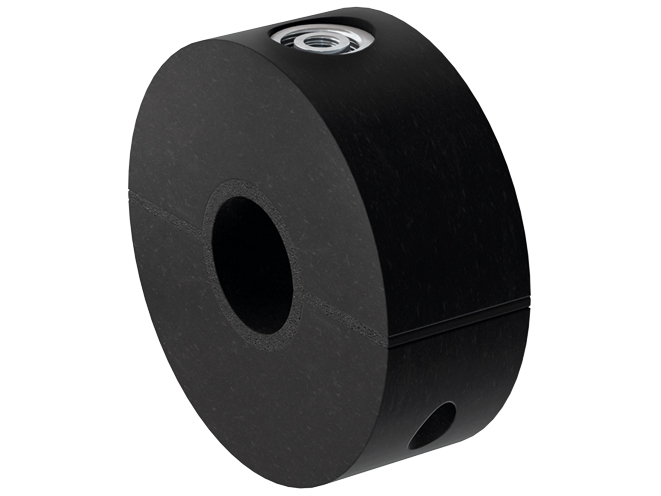 p g kft f sall app v2