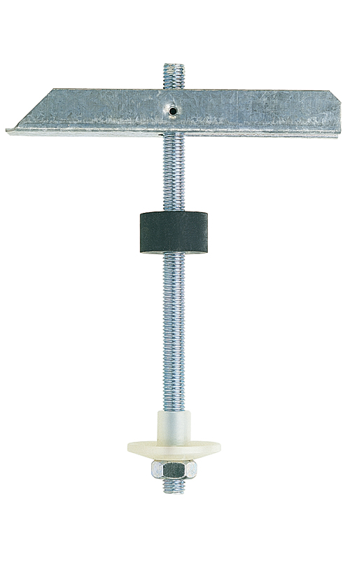 p g km10 f sall app v1