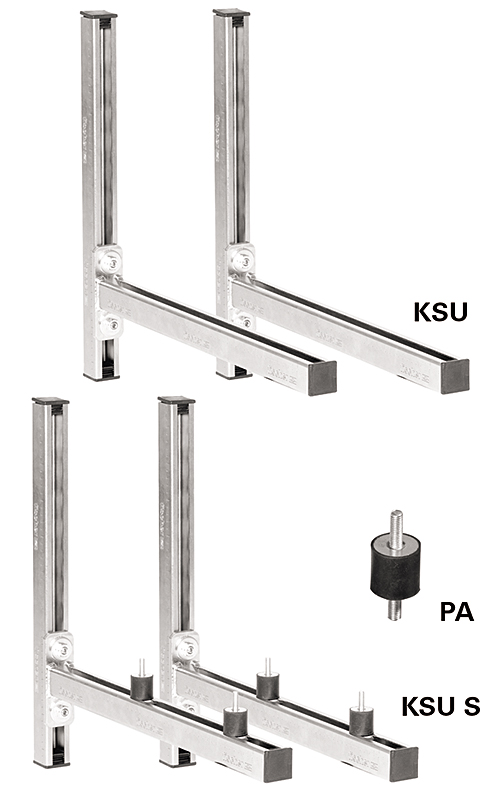 p g ksu1 f sall app v1