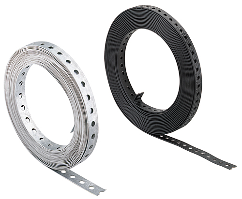 p g lbv lbk f sall app v1