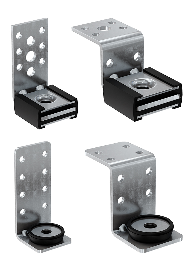 p g lkh zkh f sall app v2