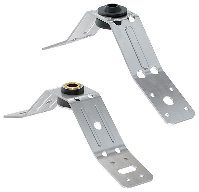 p g lrb lrbn f sall app v2