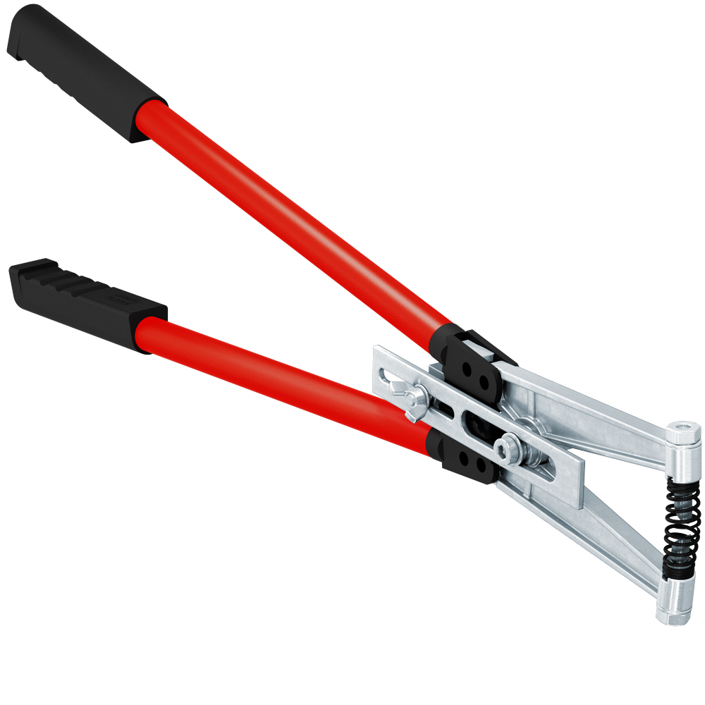 p g lz lst f sall app v3