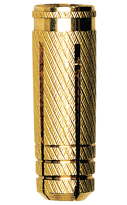 p g mes f sall app v1