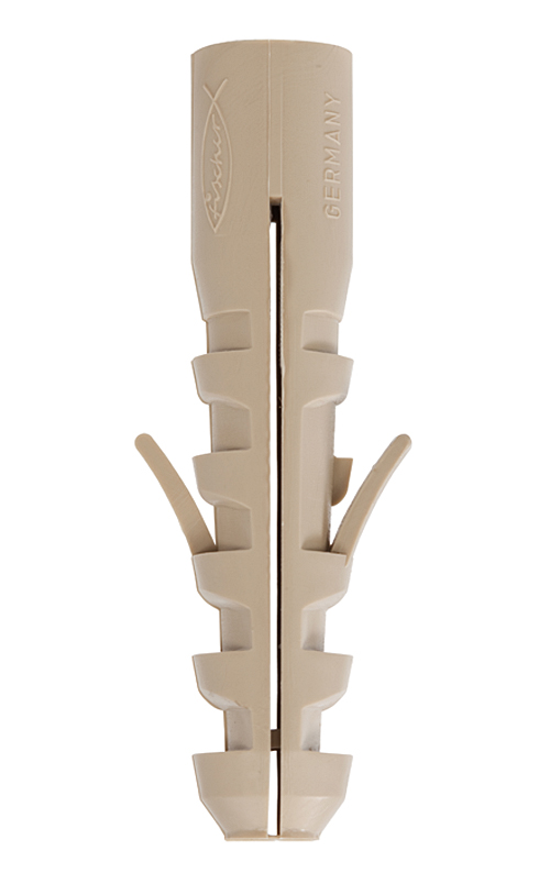 p g ms f sall app v1